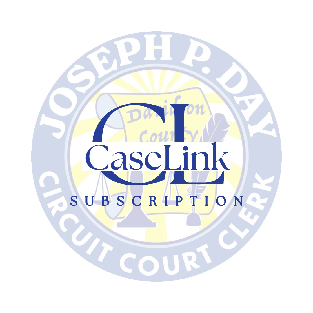 Case Link